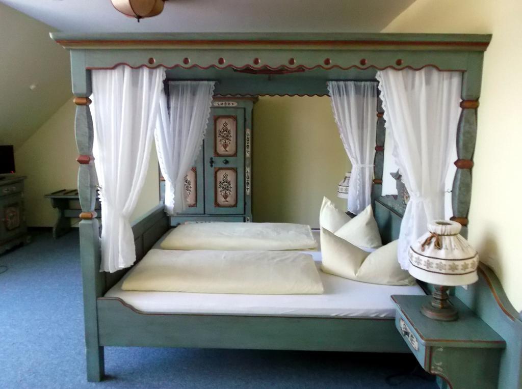 Rheinperle Hotel Sankt Goar Room photo