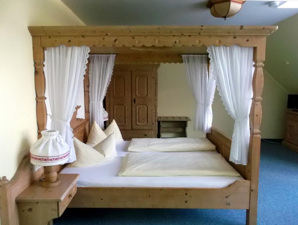 Rheinperle Hotel Sankt Goar Room photo